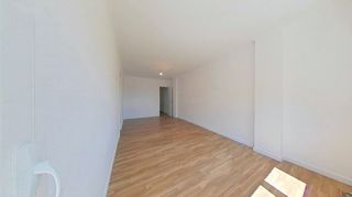 Piso en venta en La Salut - Lloreda en Badalona