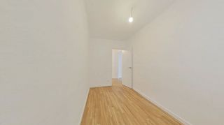 Piso en venta en La Salut - Lloreda en Badalona