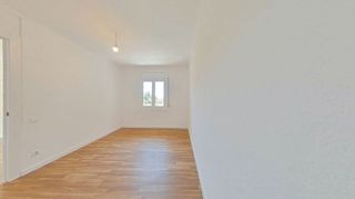 Piso en venta en La Salut - Lloreda en Badalona