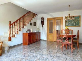 Casa pareada en venta en Viladecavalls