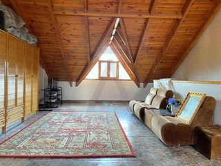 Casa pareada en venta en Viladecavalls