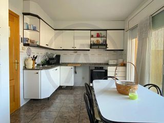 Casa pareada en venta en Viladecavalls