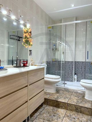 Casa pareada en venta en Viladecavalls