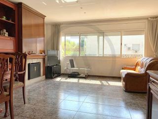 Casa pareada en venta en Viladecavalls