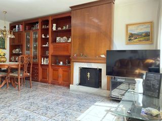 Casa pareada en venta en Viladecavalls