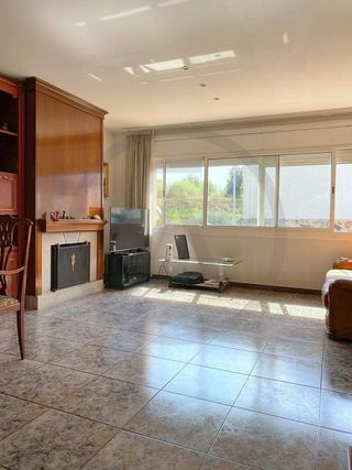 Casa pareada en venta en Viladecavalls
