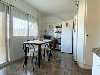 Casa pareada en venta en Viladecavalls