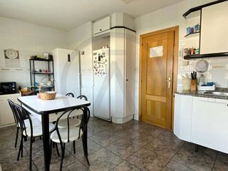 Casa pareada en venta en Viladecavalls