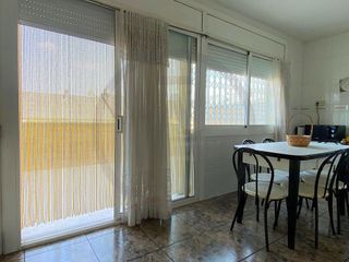 Casa pareada en venta en Viladecavalls