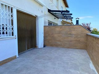 Casa pareada en venta en Viladecavalls