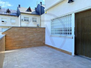 Casa pareada en venta en Viladecavalls