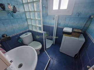 Chalet en venta en Vallirana