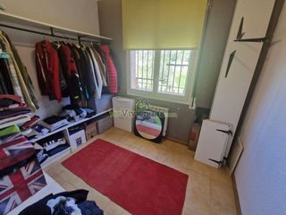 Chalet en venta en Vallirana