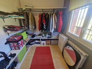 Chalet en venta en Vallirana