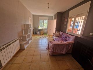 Chalet en venta en Vallirana