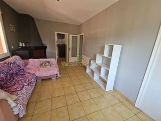 Chalet en venta en Vallirana