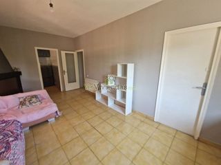 Chalet en venta en Vallirana