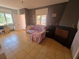 Chalet en venta en Vallirana