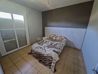 Chalet en venta en Vallirana