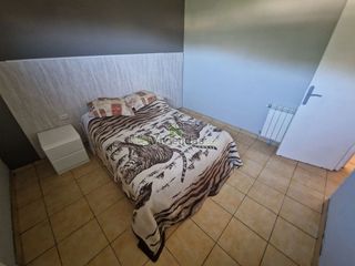 Chalet en venta en Vallirana