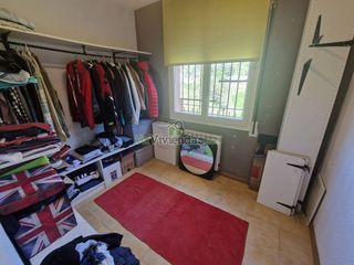 Chalet en venta en Vallirana