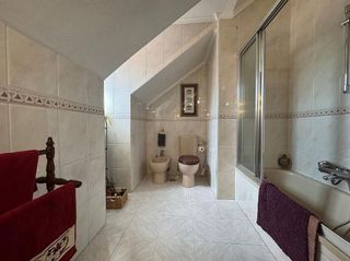 Piso en venta en Perchera en Gijón