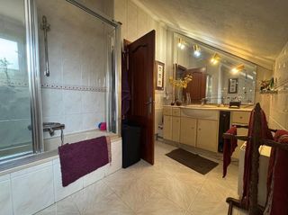 Piso en venta en Perchera en Gijón
