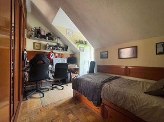 Piso en venta en Perchera en Gijón