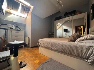 Piso en venta en Perchera en Gijón