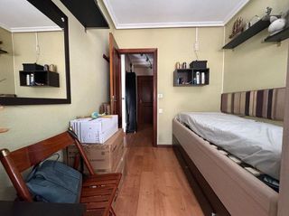 Piso en venta en Perchera en Gijón