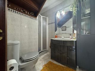 Piso en venta en Perchera en Gijón