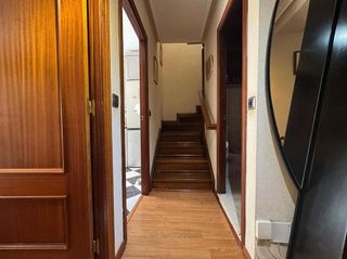 Piso en venta en Perchera en Gijón