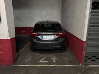 Piso en venta en Perchera en Gijón