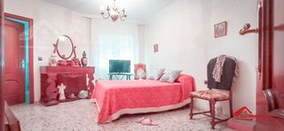 Piso en venta en Baena