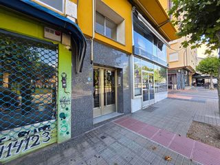 Piso en venta en Flores de Sil - La Placa en Ponferrada