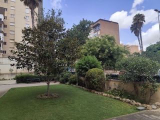 Piso en venta en Alameda en Cartagena