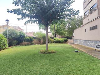 Piso en venta en Alameda en Cartagena
