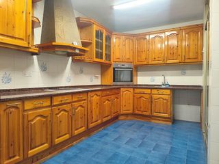 Piso en venta en Alameda en Cartagena
