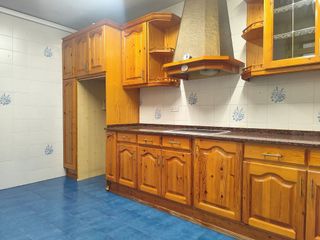 Piso en venta en Alameda en Cartagena