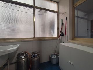 Piso en venta en Alameda en Cartagena