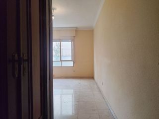 Piso en venta en Alameda en Cartagena