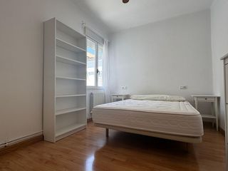 Ático en venta en Centro en Logroño