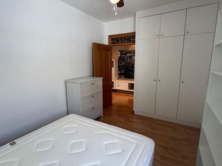 Ático en venta en Centro en Logroño