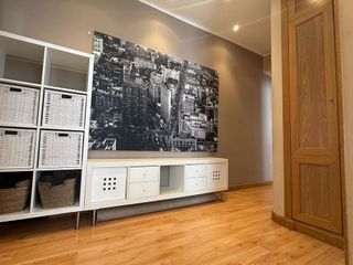 Ático en venta en Centro en Logroño