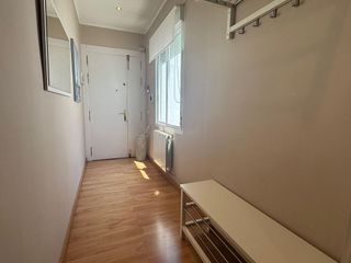 Ático en venta en Centro en Logroño