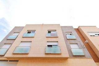 Piso en venta en Ejido Centro en Ejido (El)
