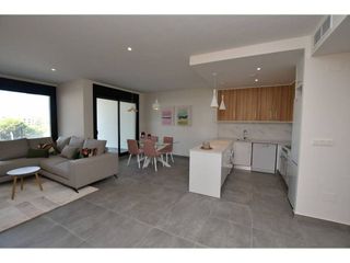 Piso en venta en Orihuela ciudad en Orihuela