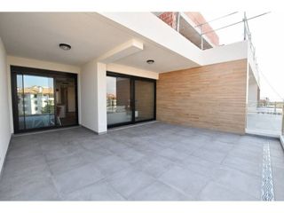 Piso en venta en Orihuela ciudad en Orihuela