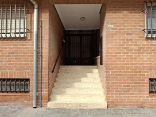 Piso en venta en Roda (La)