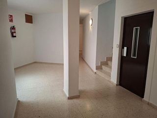 Piso en venta en Roda (La)